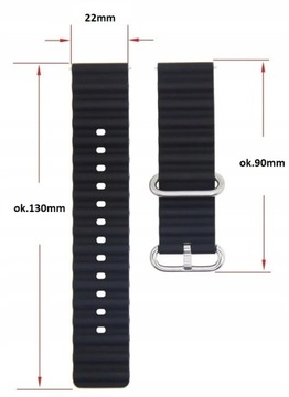 Huawei Watch GT 2 3 4 5 Pro GT2E 46M/48 мм Elite Classic Sport Buds