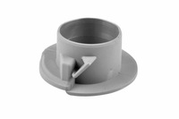 фото thumb №10, Tedgum ted51819 тарілка пружини