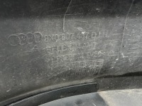 фото thumb №13, Audi a1 8x0 s-line 10-14 бампер передний левая сторона решётка