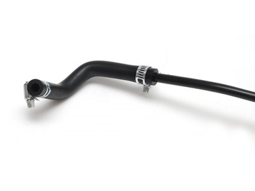 фото thumb №12, Шланг шланг дросельної заслінки astra h j vectra c 1.8