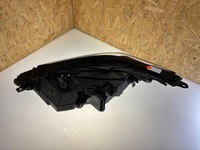 фото thumb №10, Lexus rx 450h 2016 лампи передні