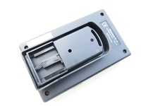 фото thumb №12, Набор głoś. siemens s4 mercedes bmw audi jaguar