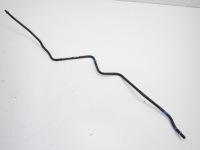 Купить Пабтрубок  шланг трубка топлива a9104701200 mercedes sprinter w907 w910 2.2cdi 21r, фото thumb