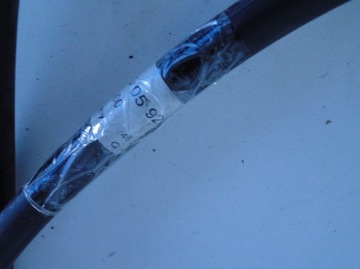 фото thumb №12, Mercedes ml w166 166 gl x166 шланг шланг омывателя