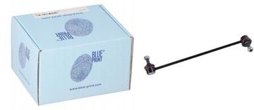 фото thumb №1, З'єднувач стабілізатора hyundai santa fe ii 05.11- p