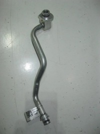 фото thumb №1, Audi q7 4m 3.0 tdi трубка кондиционера 4m0816725d