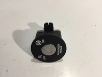 фото thumb №1, Kia optima iv 2017 выключатель подушки безопасности пассажира