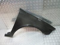 фото thumb №1, Крила правий renault laguna ii