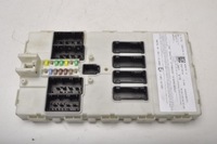 фото thumb №1, Mini f56 модуль блок керування fem 9388179