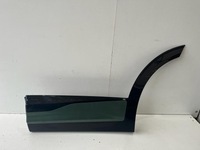 фото thumb №1, Kia sportage v gt молдинг дверь левая задняя оригинал