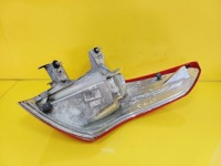 фото thumb №7, Лампа левый задняя citroen c4 picasso i 06-09r 9653647580 nr136