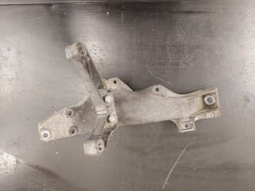 фото thumb №11, 1137015 поддержка двигателя левая bmw e36 1.6