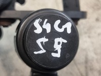 фото thumb №9, Клапан вакуумa оригинальный номер 7700109099 renault megane i 1.9 dti 72kw 99r