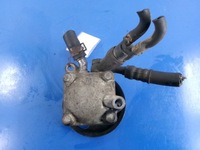 фото thumb №6, Nissan almera n16 насос усилителя руля 49110bn701 qg15de