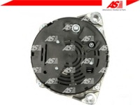 As-pl генератор 101540502 Оригинал, фото thumb