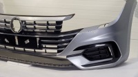 фото thumb №6, Volkswagen arteon r-line 16r- бампер передний 3g8807796