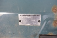 фото thumb №13, Mitsubishi asx 2010- капот кришка двигуна