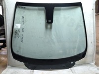 фото thumb №1, Скло передня peugeot 308 2007-2013 датчик