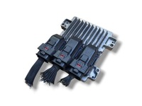 фото thumb №16, Набор стартовый opel astra j 2011 12644081