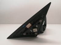 фото thumb №8, Kia soul ii зеркало правое 8 pin europa 13-19