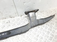 Купити Bmw 3 series поперечина бампера заднього 2009 convertible 2/3dr 08-10, фото thumb