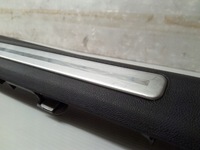 фото thumb №7, Alfa romeo mito 09r- молдинг защита порог порог левая