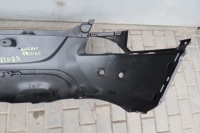 фото thumb №11, Бампер задня renault kadjar 850222154r