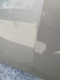 фото thumb №15, Капот bmw 3 e90 e91 lift 2008-2012 цвет a53