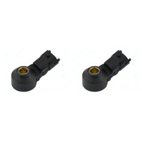 фото thumb №1, 2 x датчик spalania stukowego nty do abarth, alfa romeo, citroën, fiat