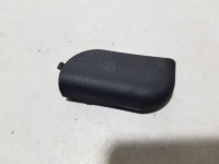 Купить Защита заглушка левая mercedes sl r230 w230 2308680130, фото thumb