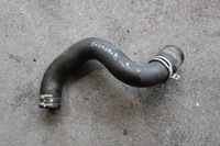 фото thumb №1, Dacia sandero ii 0.9 шланг wody радиатора