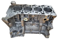 фото thumb №5, Блок двигуна psa 4h03 10trja