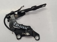 фото thumb №1, Bmw 1 e87 e81 lift петля капот лівий 668