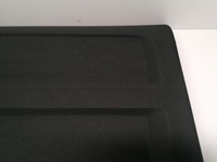 фото thumb №6, Jeep renegade полка задняя багажника оригинал 2014-