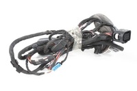 фото thumb №7, Bmw g01 x3 жгут дверь правый задняя 9224365