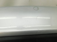 фото thumb №11, Бампер задняя kpl. - audi a6 c6 kombi 04-08 ly7w