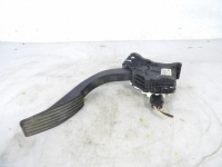 Купить Opel mokka 1 1.6cdti потенциометр педаль газа 96892406, фото thumb