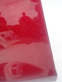 фото thumb №6, Ford focus iv 4 mk4 18- дверь перед передние правое