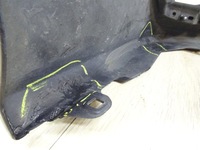 фото thumb №12, Бампер перед toyota corolla e21 sedan 4932-297516 llu