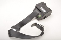 фото thumb №1, Volvo xc60 i pas лівий задня задній p039818854 lift