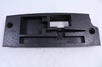 фото thumb №1, Вкладиш пінополістирол mg mg-4 electric 23r.