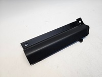 фото thumb №1, Накладка захист задня expert jumpy proace iv 16- #3166