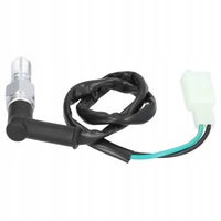 фото thumb №9, Кабель заднего переключателя тормоза hydrauliczneg