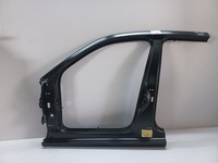 фото thumb №6, Audi a1 s1 ii 82g порог стойка левый 18-24