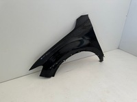 фото thumb №2, Volkswagen t-roc 2ga крыло передний левый перед