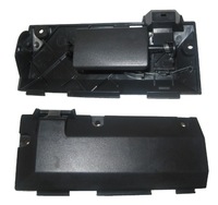 фото thumb №1, Замок ручка бардачка ford mondeo mk3 mkiii czarna