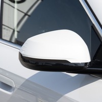 фото thumb №9, Автомобили динамические поворотники зеркало боковой сигнализатор лампа зеркало заднего