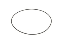 Купить Кольцо уплотнительный tulei цилиндра pa708 payen, фото thumb