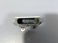 фото thumb №2, Bmw x4 f98 f97 g02 g01 радар датчик асистент поперечина руху 6899503