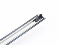 фото thumb №2, Молдинг декоративная splitdoor mini clubman r55 оригинал